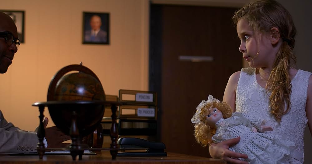 廃墟スクール 少女ロザ・リーの怨念の画像