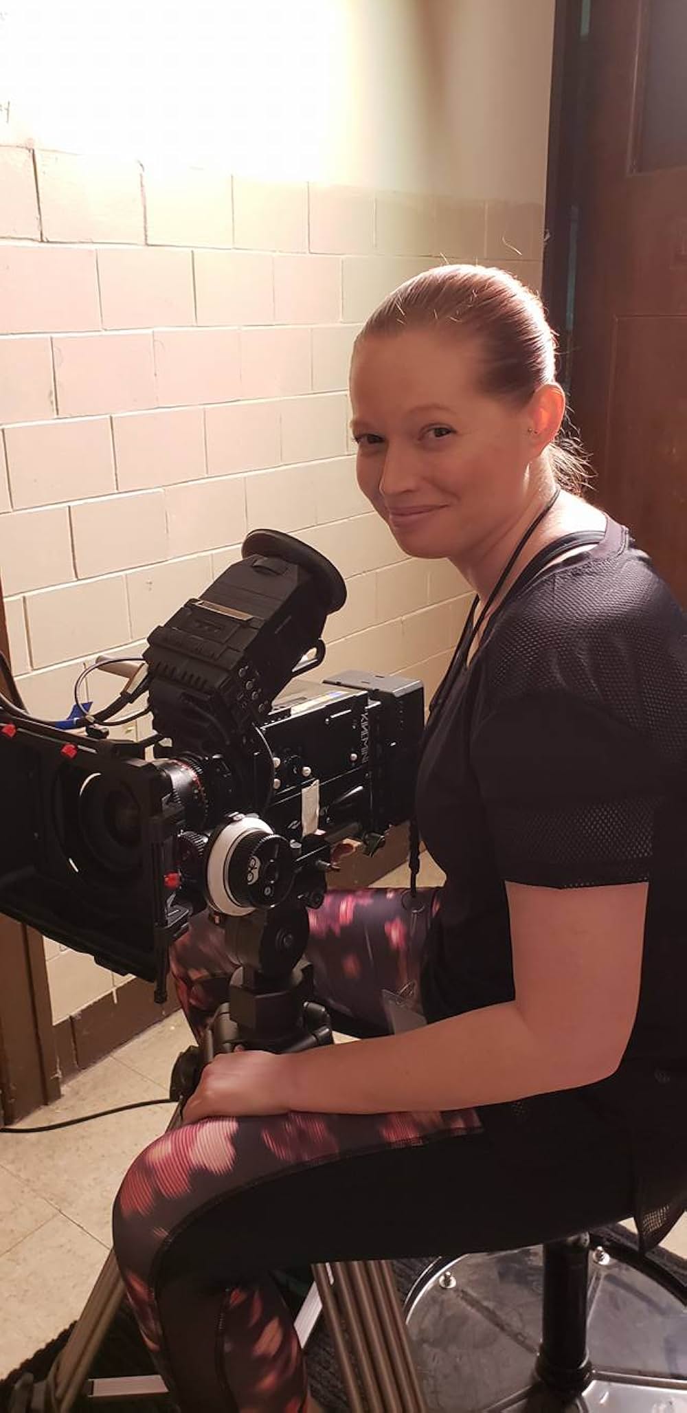 廃墟スクール 少女ロザ・リーの怨念の画像