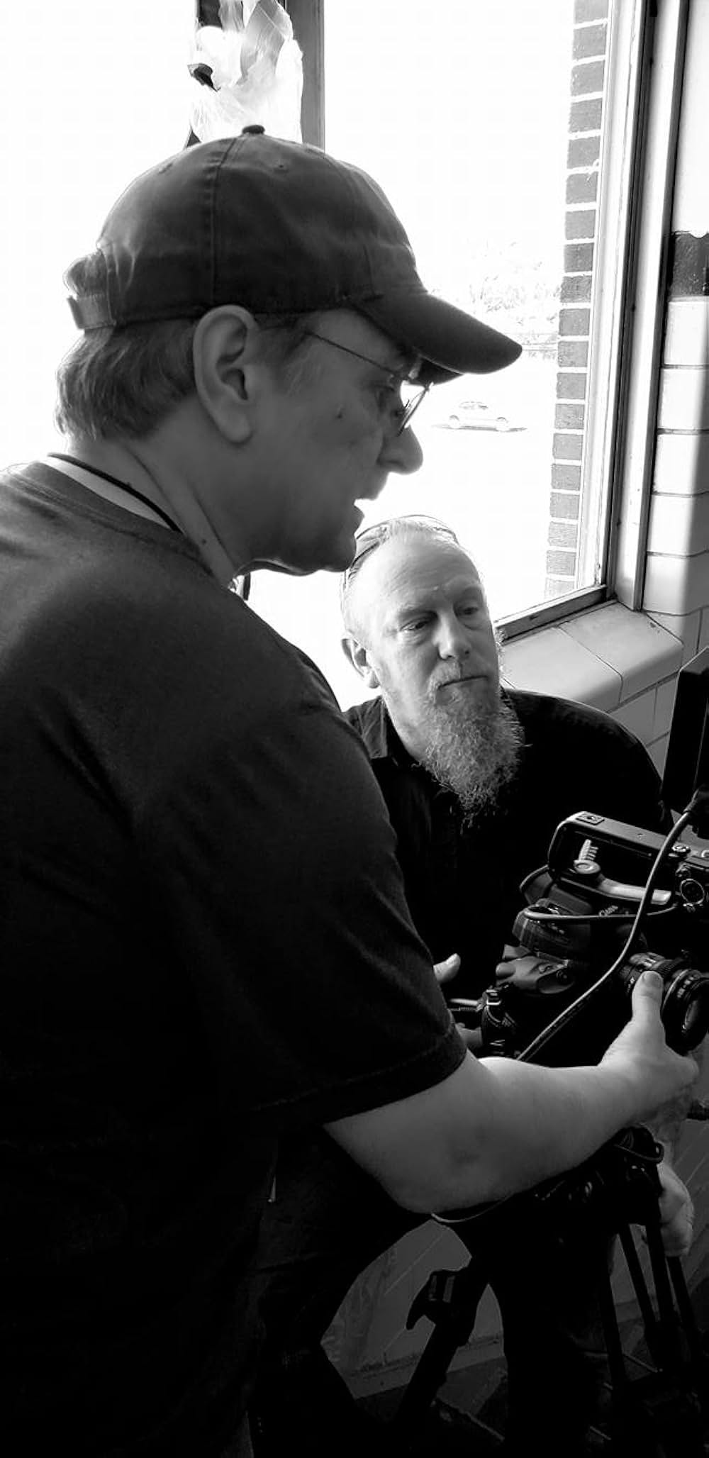 廃墟スクール 少女ロザ・リーの怨念の画像