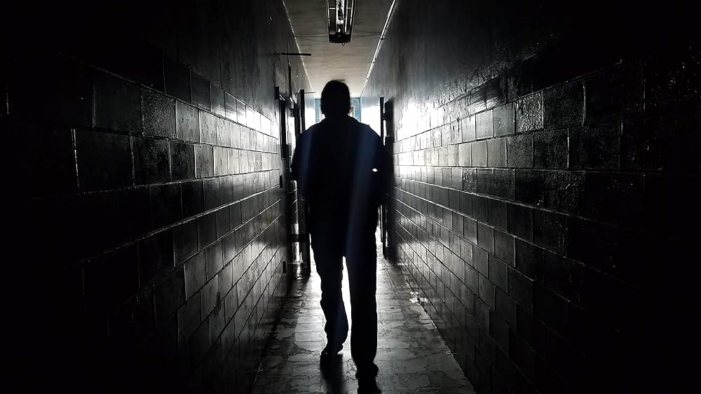 廃墟スクール 少女ロザ・リーの怨念の画像