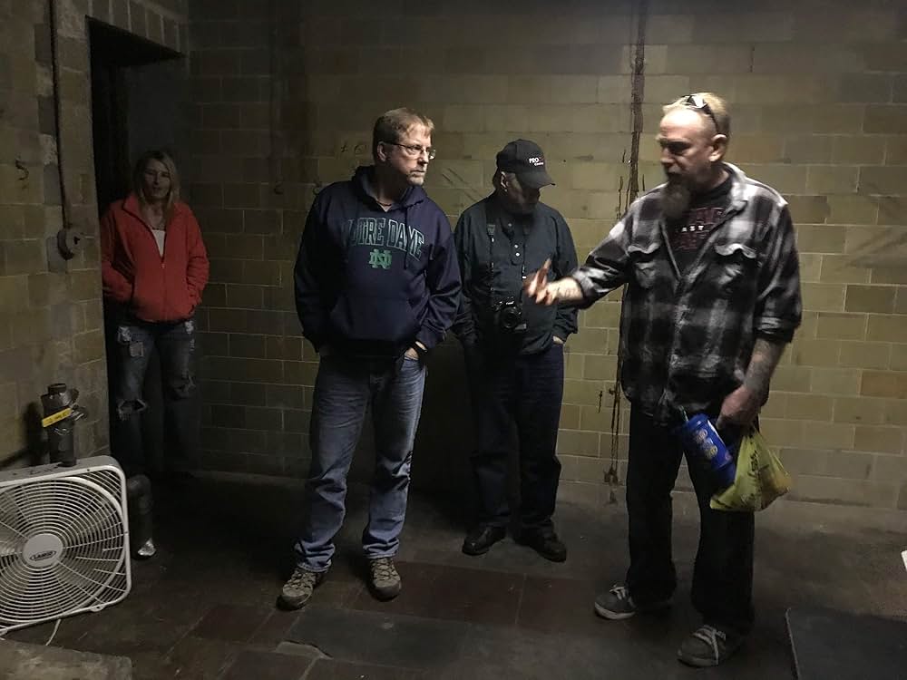 廃墟スクール 少女ロザ・リーの怨念の画像