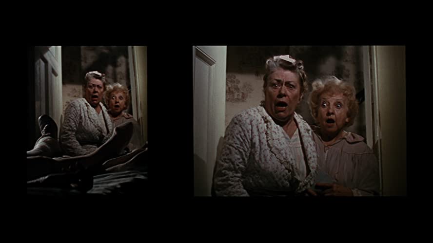 「絞殺魔」の画像