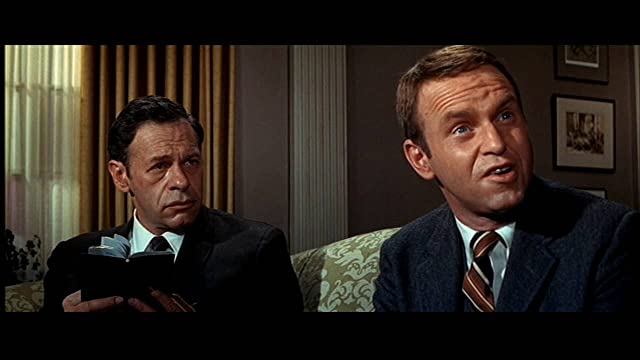 絞殺魔 解説・レビュー・評価 映画ポップコーン