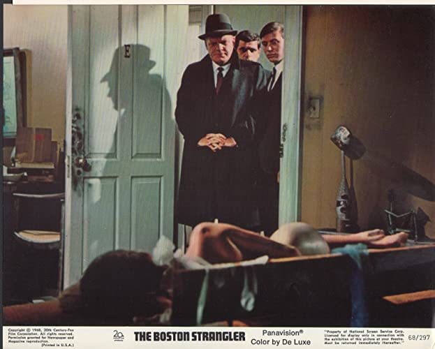 「絞殺魔」の画像