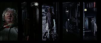 「絞殺魔」の画像