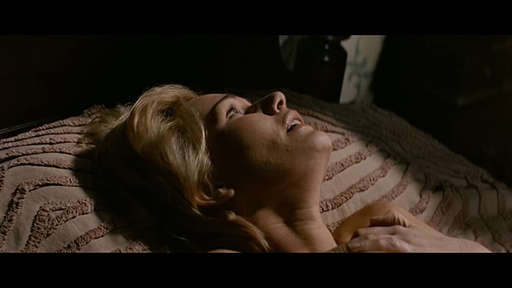 「絞殺魔」サリー・ケラーマンの画像