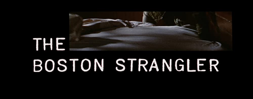 「絞殺魔」の画像