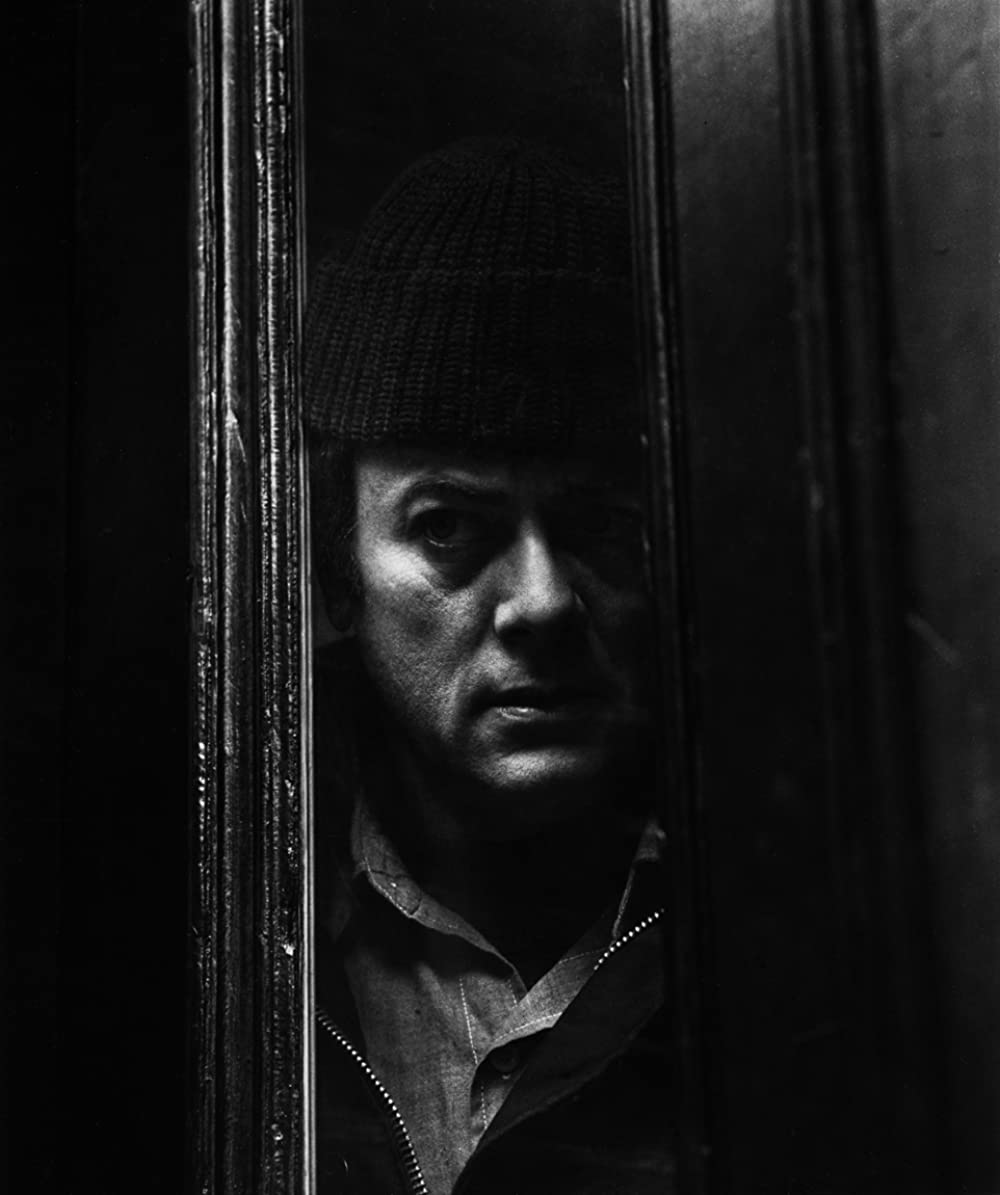 「絞殺魔」トニー・カーティスの画像