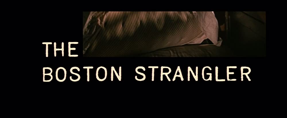 「絞殺魔」の画像