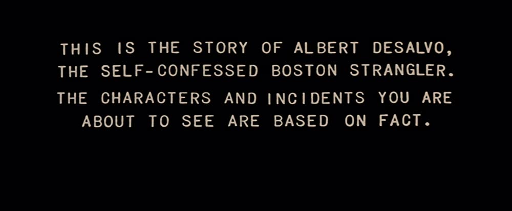 「絞殺魔」の画像