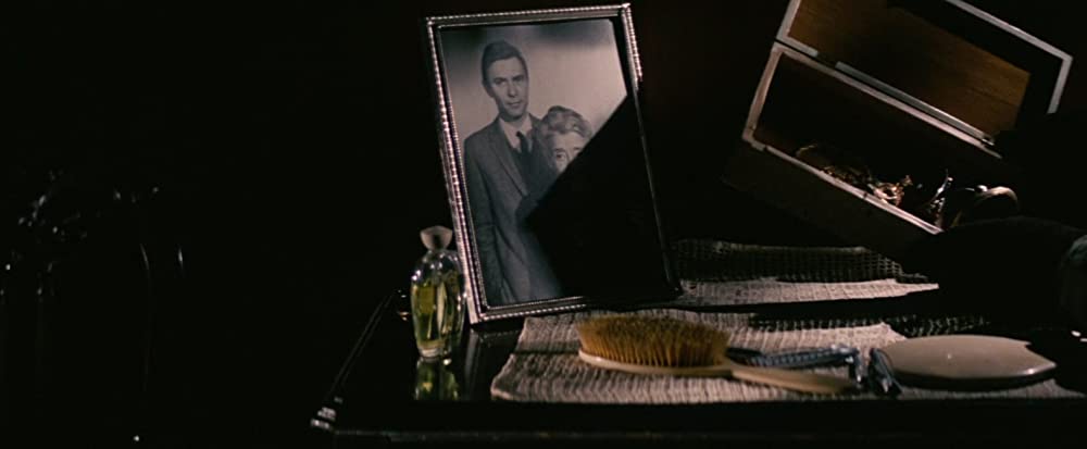 「絞殺魔」の画像