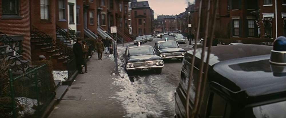 「絞殺魔」の画像