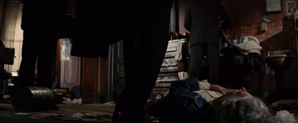 「絞殺魔」の画像