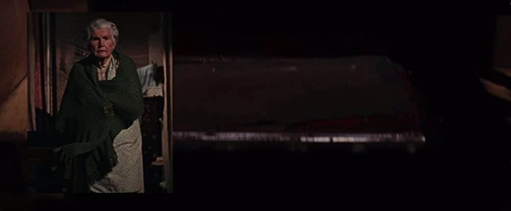 「絞殺魔」の画像