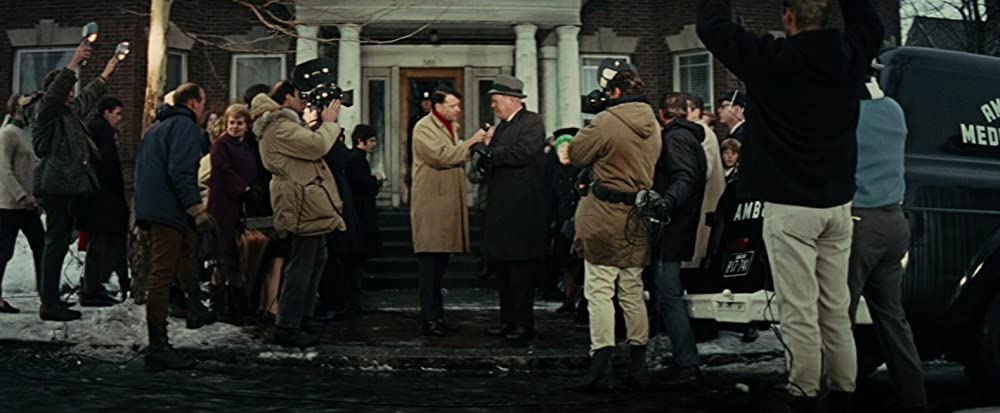 「絞殺魔」の画像