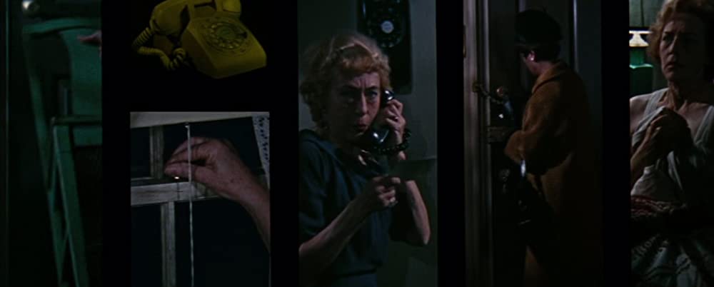 「絞殺魔」の画像