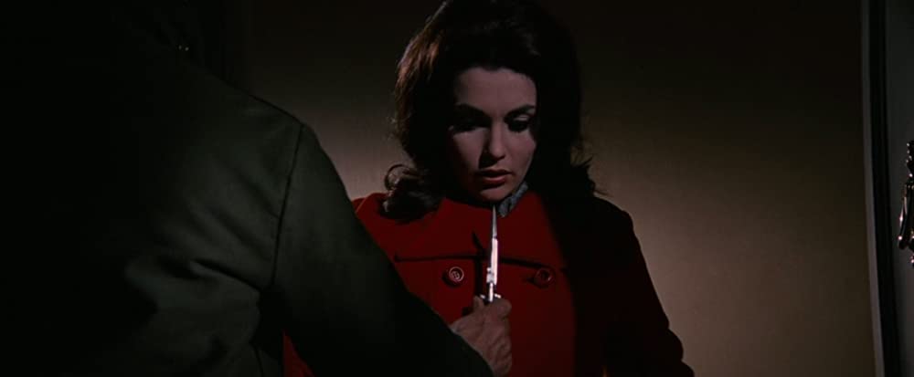 「絞殺魔」の画像