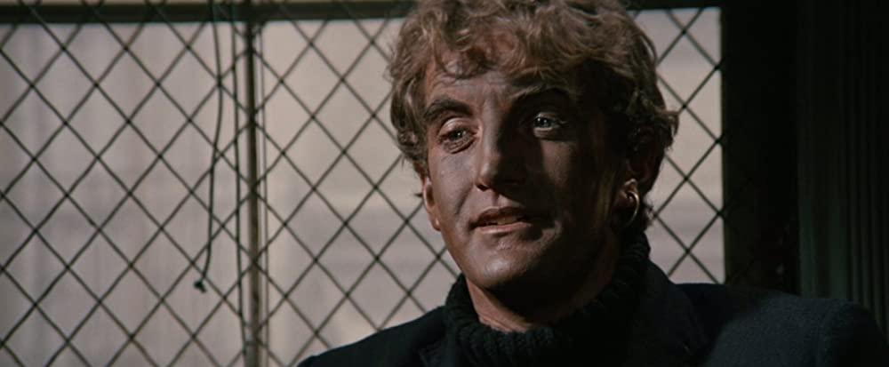 「絞殺魔」の画像