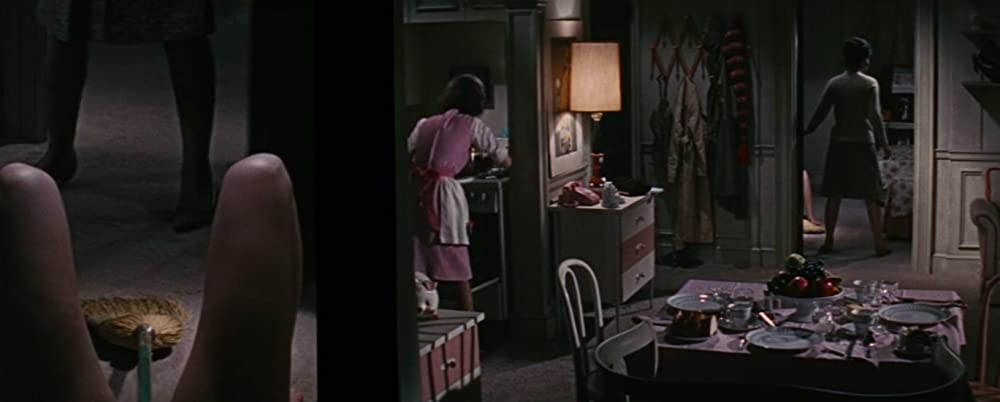 「絞殺魔」の画像