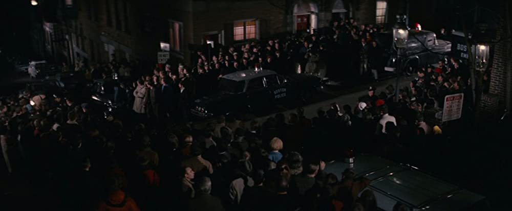 「絞殺魔」の画像