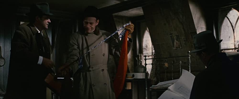 「絞殺魔」の画像