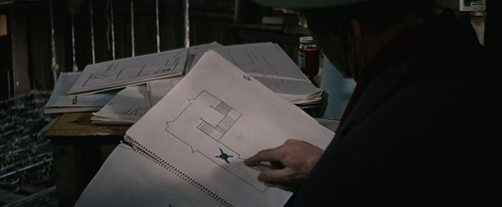 「絞殺魔」の画像