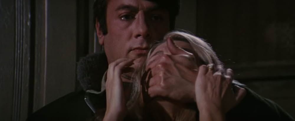 「絞殺魔」の画像