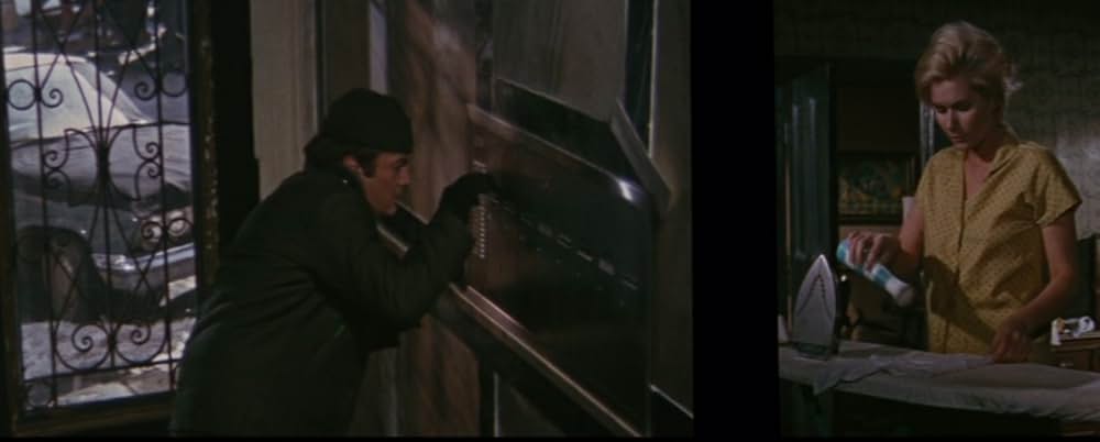 「絞殺魔」の画像