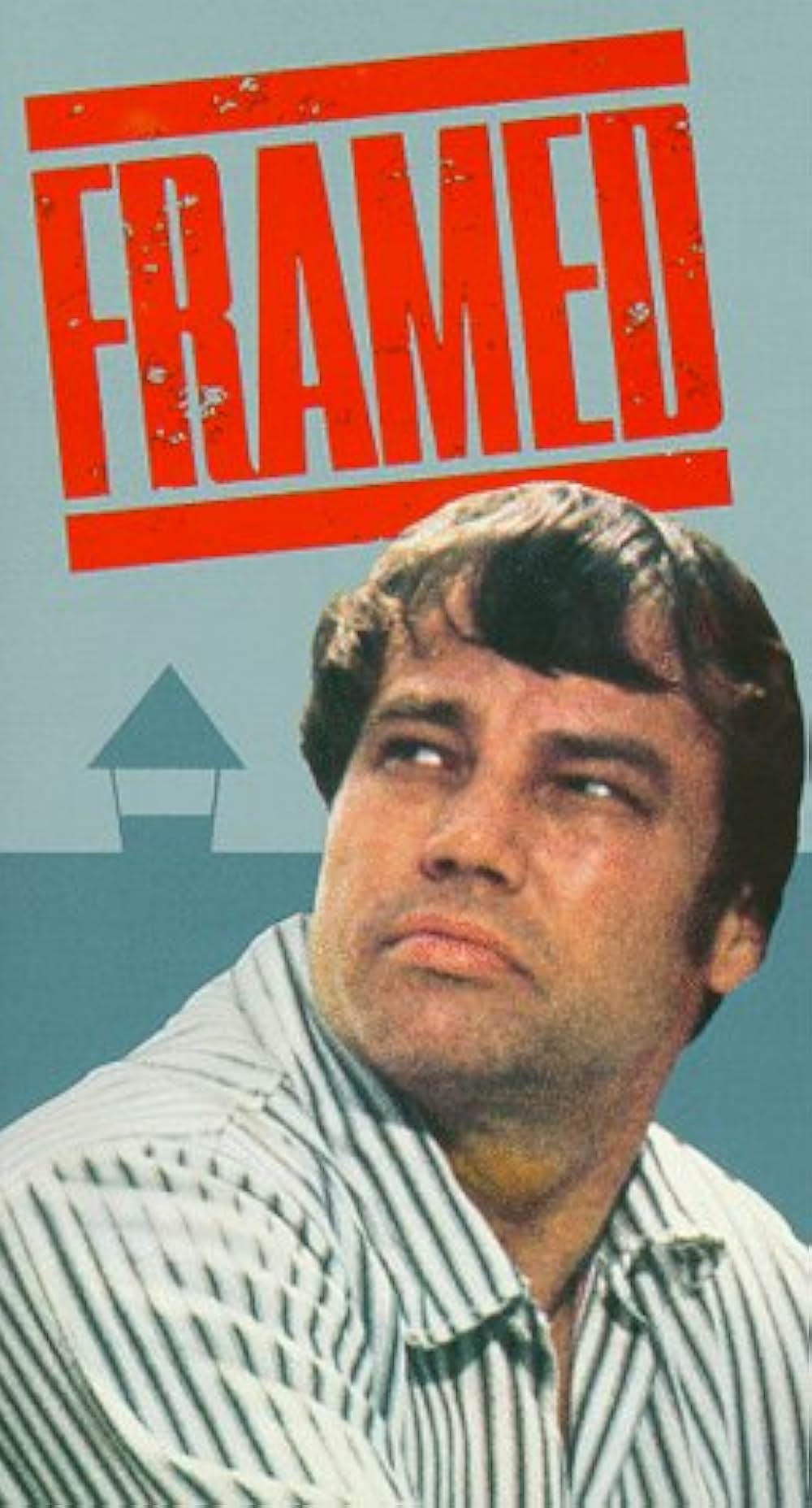 黒幕は最後に殺（ばら）せの画像