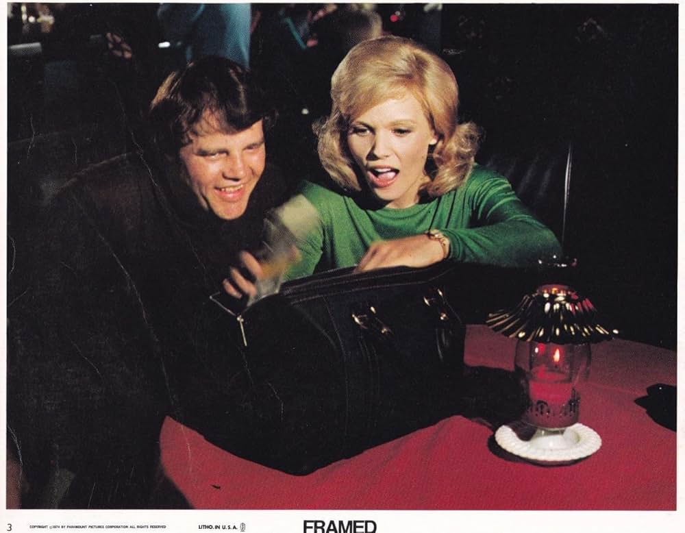 黒幕は最後に殺（ばら）せの画像