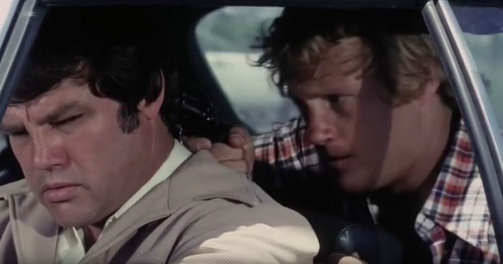 黒幕は最後に殺（ばら）せの画像