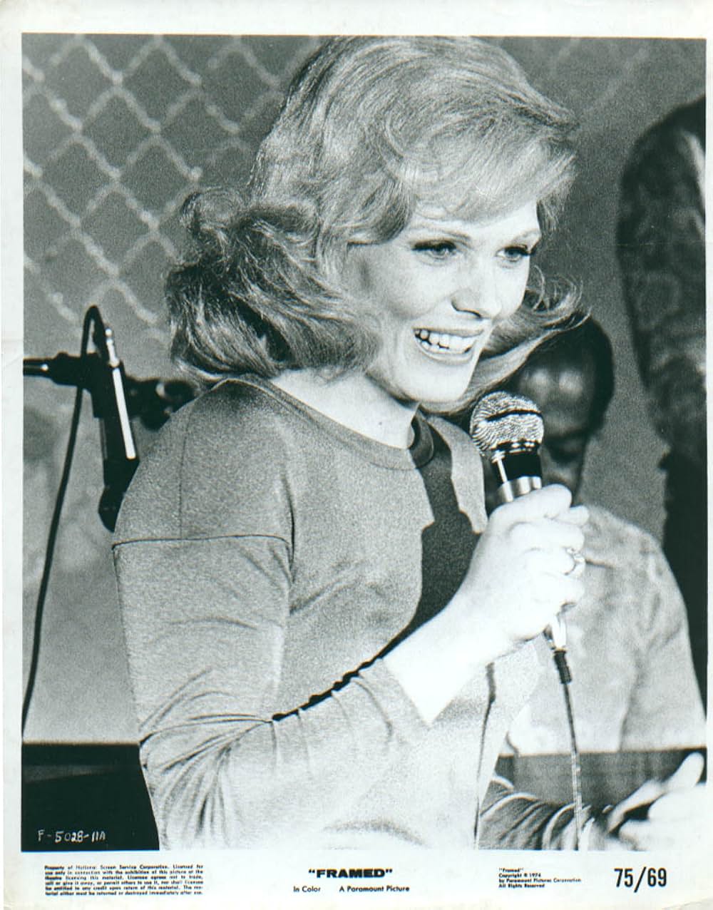 黒幕は最後に殺（ばら）せの画像