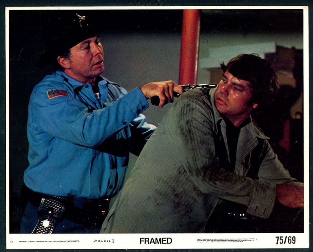 黒幕は最後に殺（ばら）せの画像