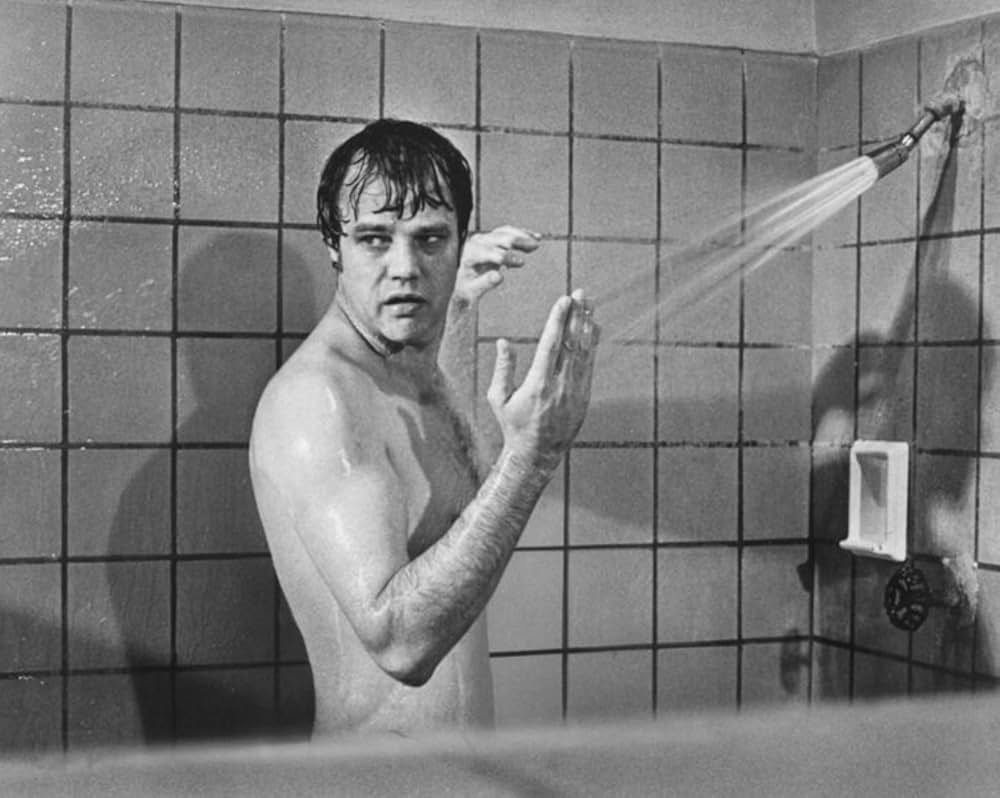 黒幕は最後に殺（ばら）せの画像