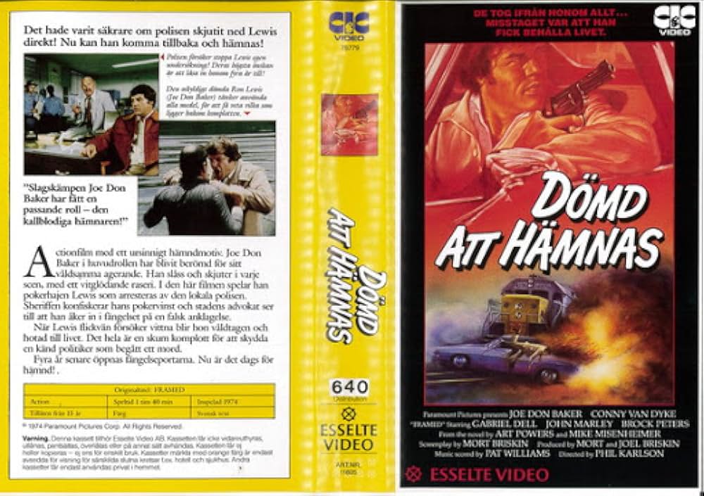 黒幕は最後に殺（ばら）せの画像