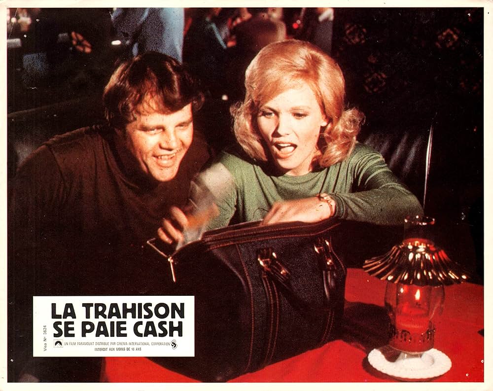 黒幕は最後に殺（ばら）せの画像