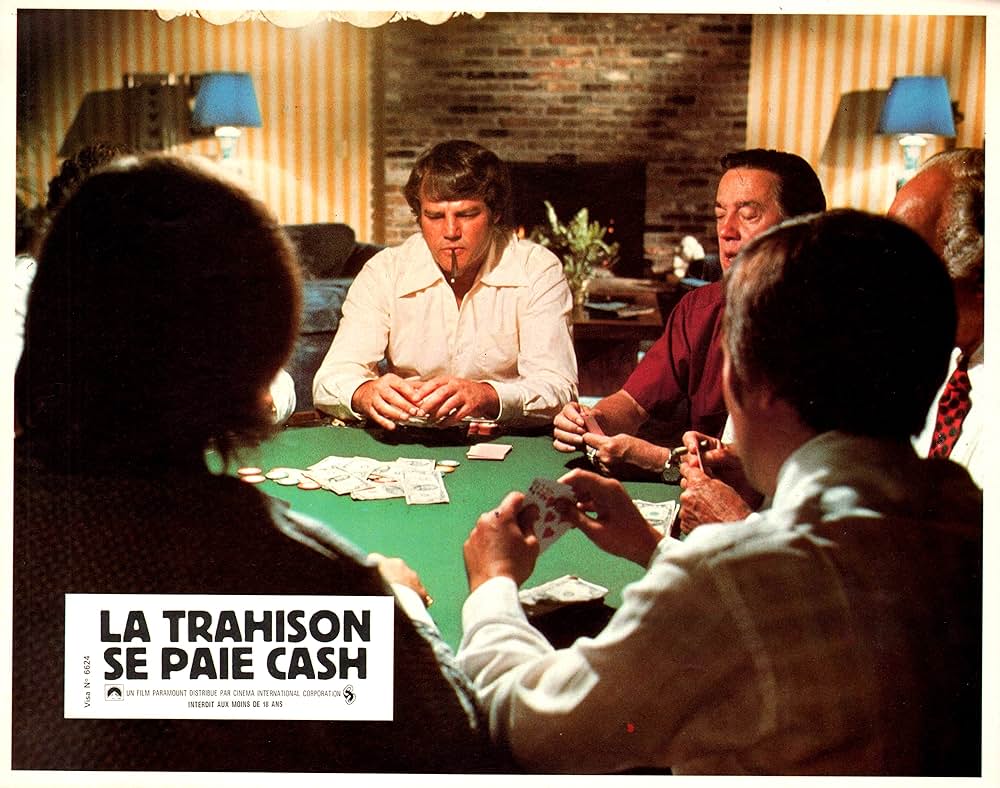 黒幕は最後に殺（ばら）せの画像