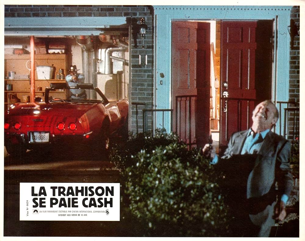 黒幕は最後に殺（ばら）せの画像