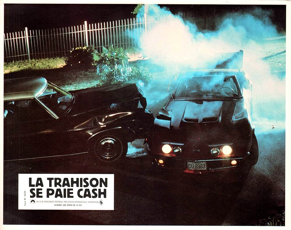 黒幕は最後に殺（ばら）せの画像