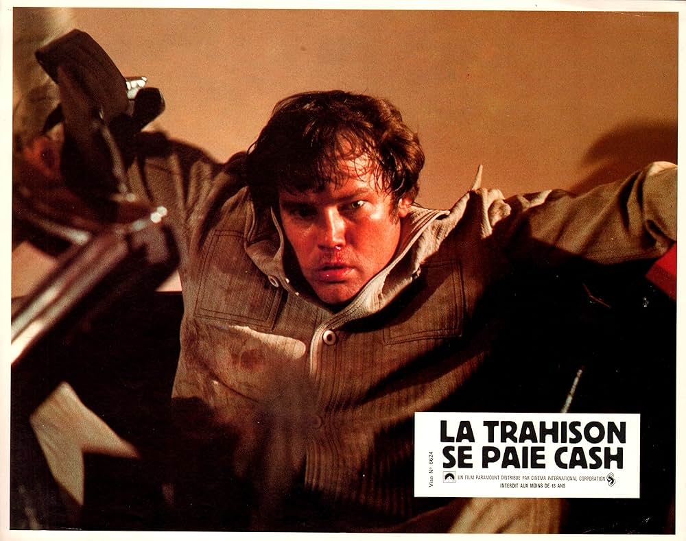 黒幕は最後に殺（ばら）せの画像