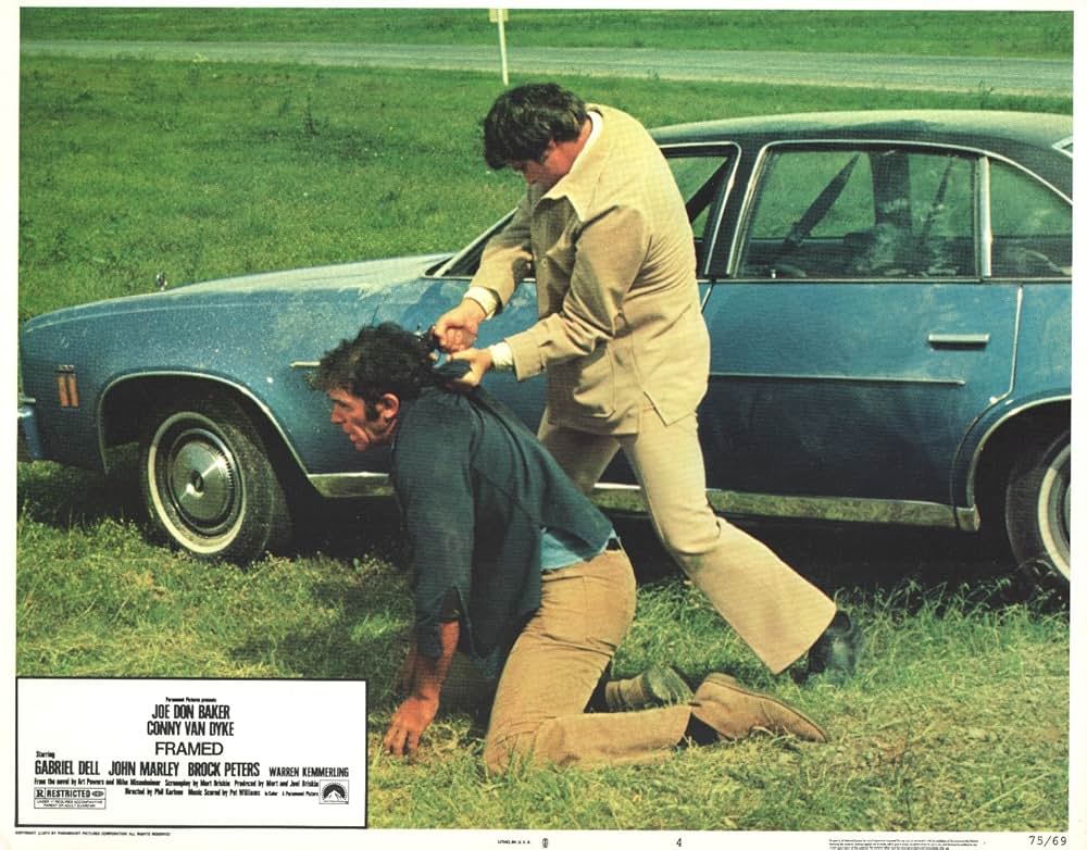 黒幕は最後に殺（ばら）せの画像