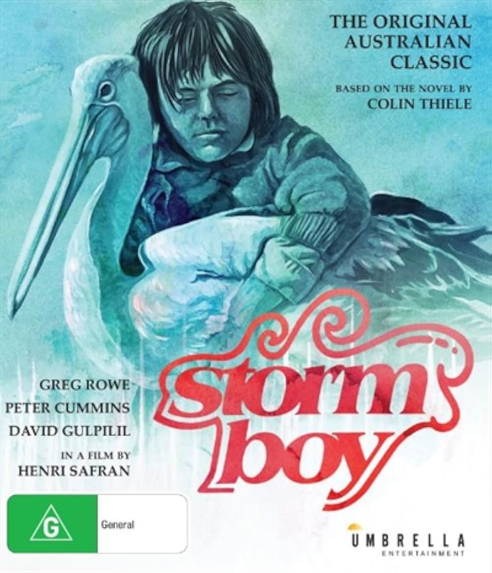 少年と海の画像