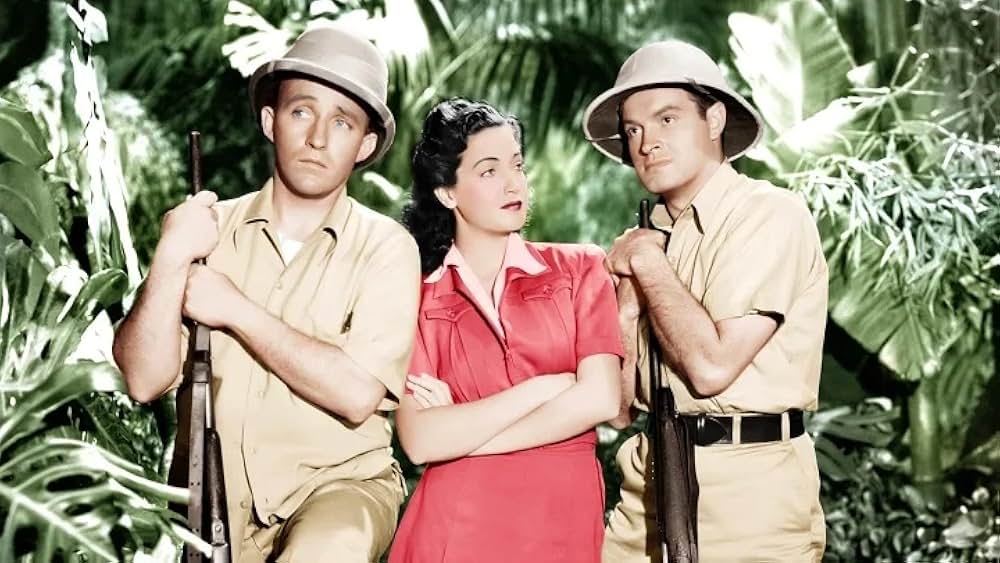 アフリカ珍道中の画像