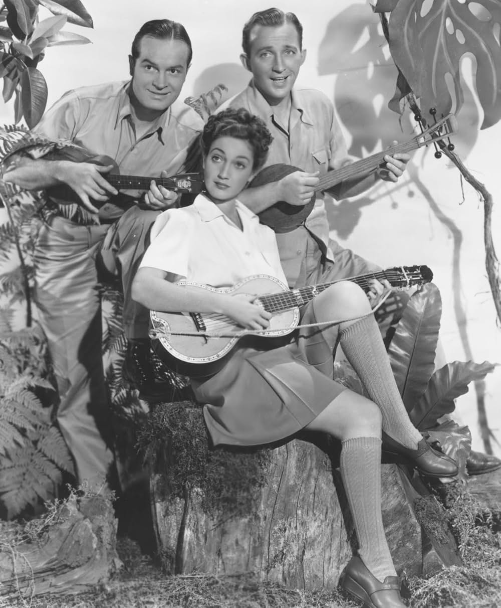 アフリカ珍道中の画像