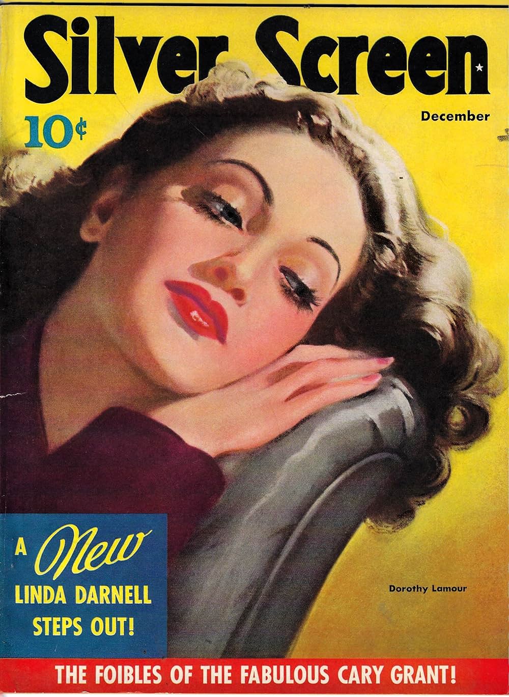 アフリカ珍道中の画像