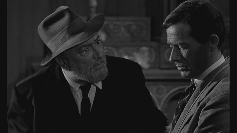 城の生活の画像