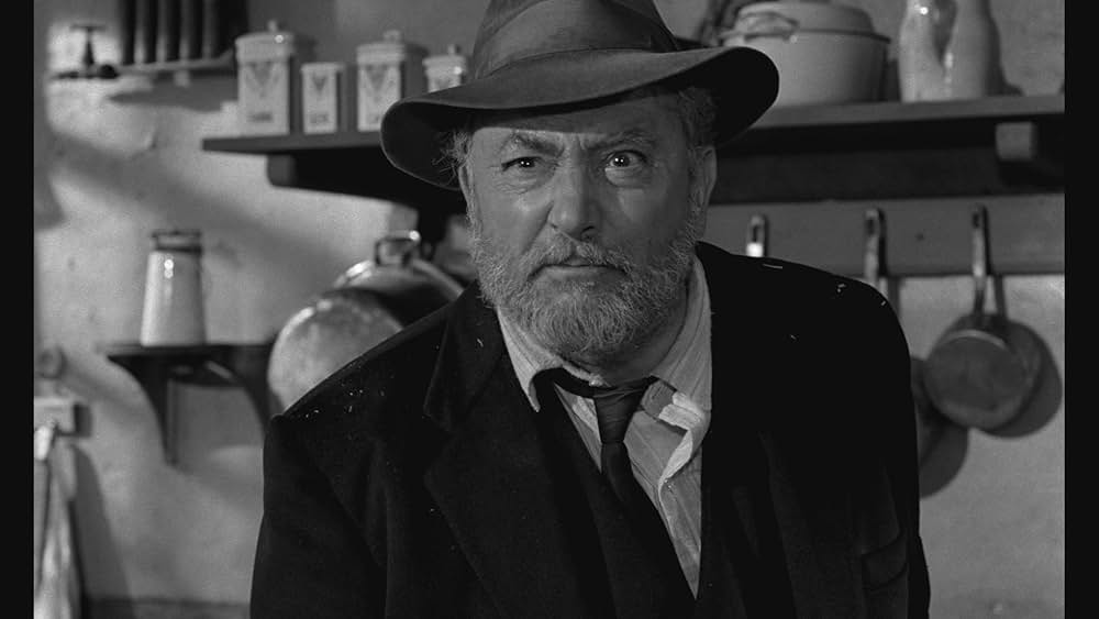 城の生活の画像