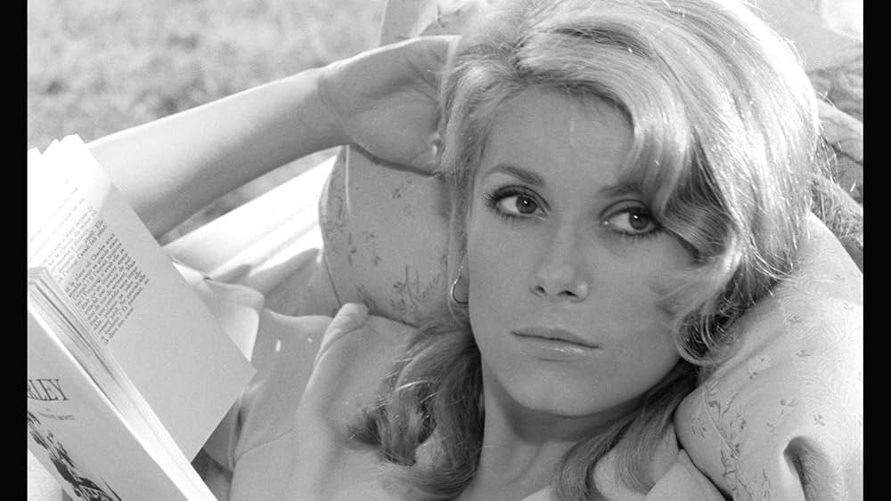 城の生活の画像