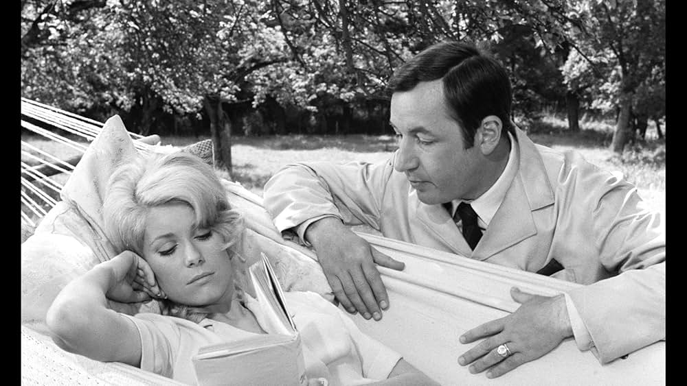 城の生活の画像