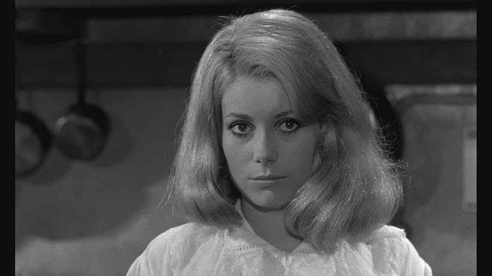 城の生活の画像